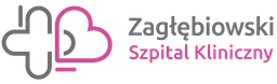 szpitalzsk logo